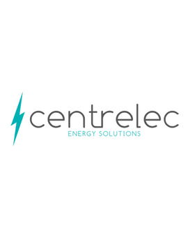 centerelec